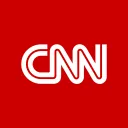 CNN: Live & Breaking News