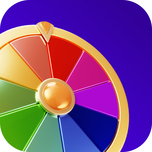 RBX Counter - Get Rbux Calc
