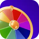 RBX Counter - Get Rbux Calc