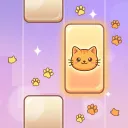 Piano Star: Rhythm Music Game