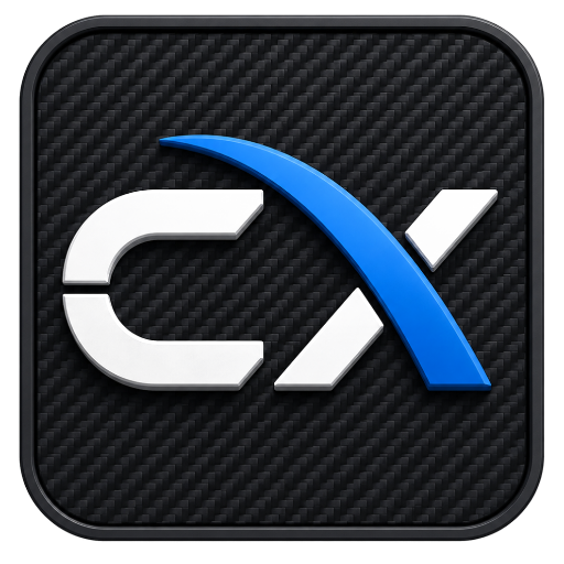 Car Clix