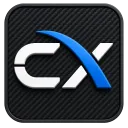 Car Clix