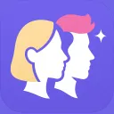 Hairstyle Try-On AI
