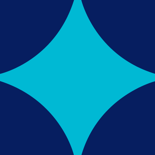 KC Starlight