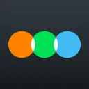 Letterboxd