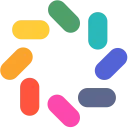 brightwheel: Childcare App