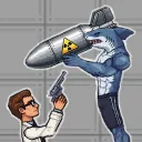 Modern War Sim: Sandbox Battle