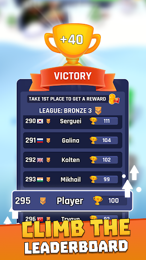 Tower War - Tactical Conquest screenshot