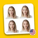 Passport Photo Maker & Checker