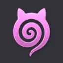 Janitor AI - Official App