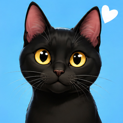 Cat Translator – Human to Pet