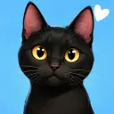 Cat Translator – Human to Pet