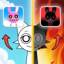 Left or Right: Monster Beats