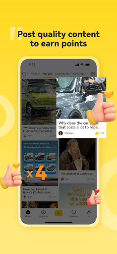 Dollarfix+ screenshot