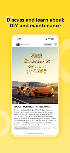 Dollarfix+ screenshot