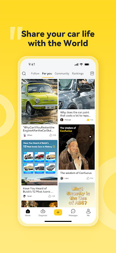 Dollarfix+ screenshot