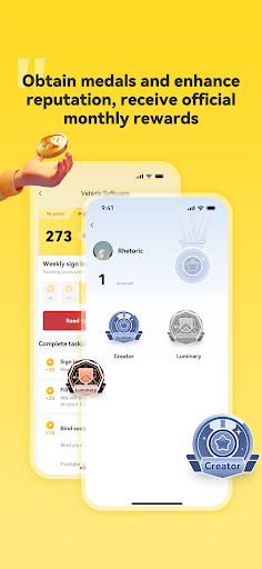 Dollarfix+ screenshot