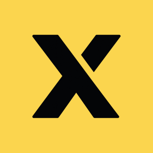 KanX - Mangas en Español