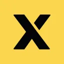 KanX - Mangas en Español