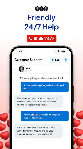 GovAuctions.com - Shop Surplus screenshot