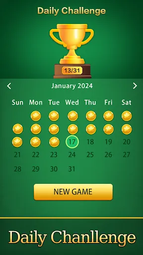 Spider Solitaire Card Games screenshot