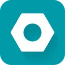 BILT: 3D Instructions