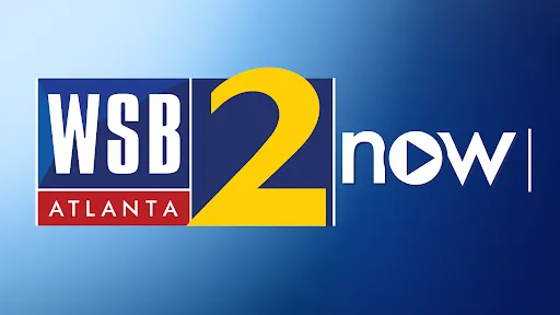 WSB-TV News screenshot