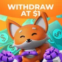 Scrambly: Play to Earn Money