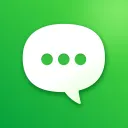 Messages: SMS Texting App