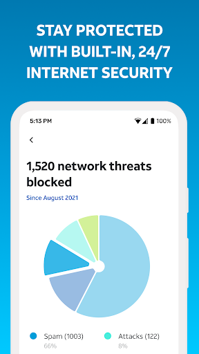 Smart Home Manager screenshot