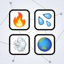 Infinite Elements - AI Craft