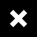 onX Offroad: Trail Maps & GPS