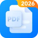 PDF Editor - PDF Reader