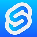 Music Recognition - Find Songs