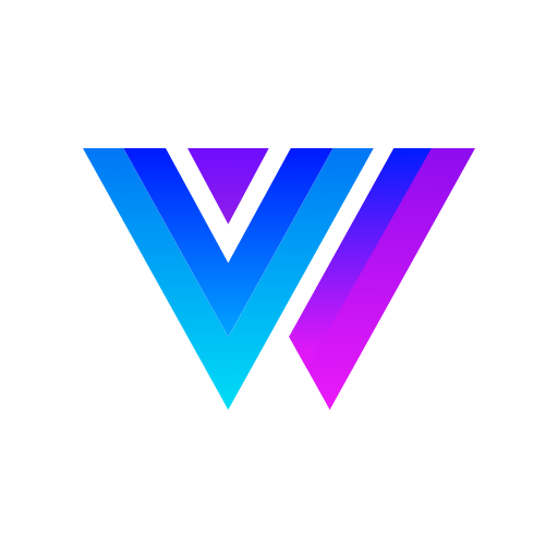 VividVisage