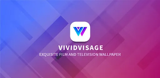 VividVisage screenshot