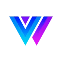 VividVisage