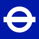 TfL Go: Plan, Pay, Travel