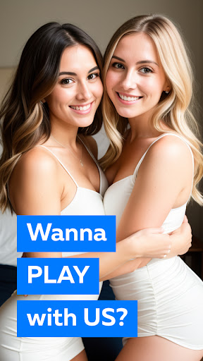 Live Fun - Video Chat online screenshot