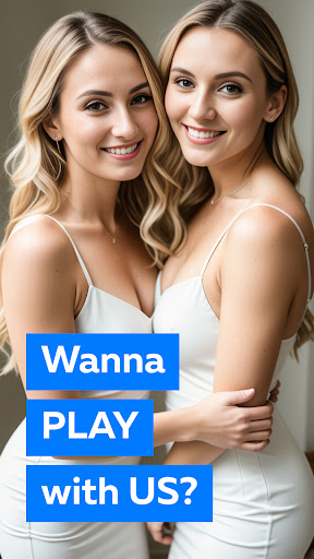 Live Fun - Video Chat online screenshot