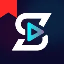 SeeGen AI: Seedance 2.0 Video