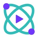 Nielsen Pulse