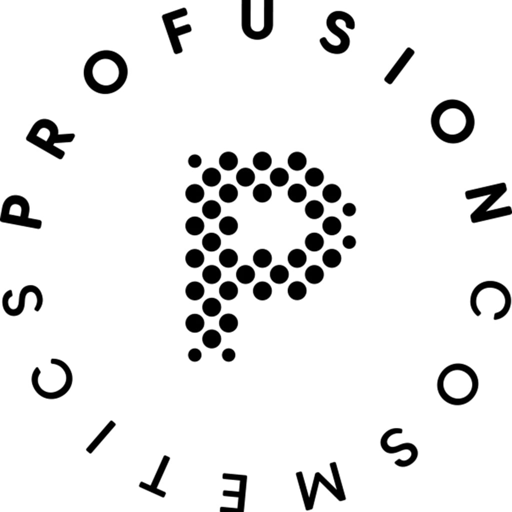 Profusion