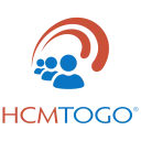 HCMToGo