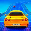 TorqueZ : Car Racing Games