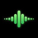 Beatron - AI Music Maker