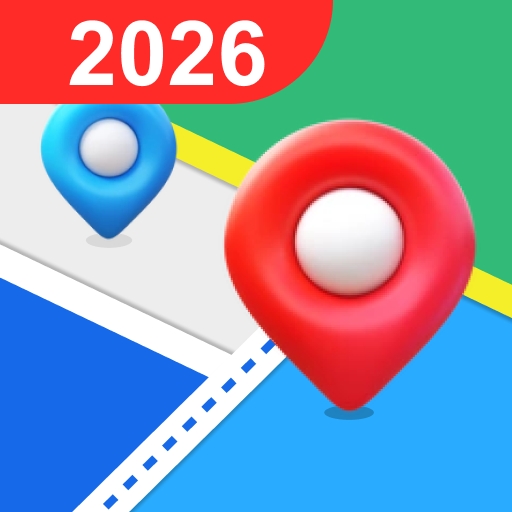 GPS Tracker & Location Tracker