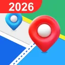 GPS Tracker & Location Tracker