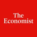 The Economist - World News
