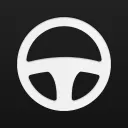 Autopilot - Investment App